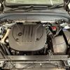 volvo xc60 2021 CFJ1575376 image 20