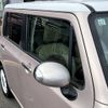 suzuki alto-lapin 2013 CFJ1809196 image 25