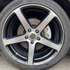 toyota alphard 2024 -TOYOTA 【岩手 332ﾁ 624】--Alphard 3BA-AGH45W--AGH45-0005777---TOYOTA 【岩手 332ﾁ 624】--Alphard 3BA-AGH45W--AGH45-0005777- image 43