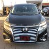 nissan elgrand 2015 quick_quick_TE52_TE52-081617 image 3