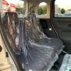 suzuki wagon-r 2024 -SUZUKI 【八王子 581】--Wagon R Smile MX81S--MX81S-300060---SUZUKI 【八王子 581】--Wagon R Smile MX81S--MX81S-300060- image 43