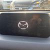 mazda cx-5 2018 CFJ1635705 image 3