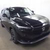 honda vezel 2021 quick_quick_6BA-RV4_1000737 image 1