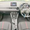 mazda demio 2014 -MAZDA--Demio LDA-DJ5FS--DJ5FS-112421---MAZDA--Demio LDA-DJ5FS--DJ5FS-112421- image 2