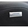 nissan leaf 2018 -NISSAN--Leaf ZAA-ZE1--ZE1-033154---NISSAN--Leaf ZAA-ZE1--ZE1-033154- image 16