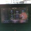 mitsubishi ek-sport 2020 CFJ1555125 image 15