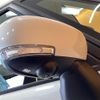suzuki solio-bandit 2025 CFJ1793260 image 15