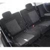 mitsubishi delica-d5 2019 -MITSUBISHI--Delica D5 3DA-CV1W--CV1W-2106640---MITSUBISHI--Delica D5 3DA-CV1W--CV1W-2106640- image 20