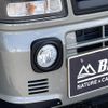 suzuki carry-truck 2024 CFJ1785210 image 9