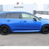 subaru levorg 2020 quick_quick_VM4_VM4-146872 image 20
