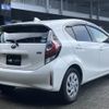 toyota aqua 2019 -TOYOTA--AQUA DAA-NHP10--NHP10-2629007---TOYOTA--AQUA DAA-NHP10--NHP10-2629007- image 4