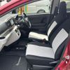 toyota pixis-epoch 2017 GOO_JP_700060017330250604020 image 4