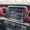 jeep gladiator 2023 quick_quick_JT36_1C6JJTDG1PL512652 image 10