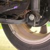 nissan dayz 2022 -NISSAN--DAYZ 5BA-B43W--B43W-0150258---NISSAN--DAYZ 5BA-B43W--B43W-0150258- image 20