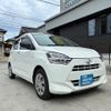 daihatsu mira-e-s 2020 CFJ1853884 image 3