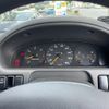 mazda bongo-friendee 1996 699a0e31537afbcc13009cf59b4d9289 image 28
