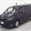 toyota voxy 2016 -TOYOTA 【広島 513ﾅ1000】--Voxy ZRR85G--0057917---TOYOTA 【広島 513ﾅ1000】--Voxy ZRR85G--0057917- image 5