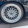 toyota alphard 2021 -TOYOTA--Alphard 3BA-AGH30W--AGH30-0401218---TOYOTA--Alphard 3BA-AGH30W--AGH30-0401218- image 7