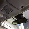 toyota sienta 2018 GOO_JP_700050729330250517001 image 34