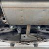 toyota prius 2018 -TOYOTA--Prius DAA-ZVW50--ZVW50-8085083---TOYOTA--Prius DAA-ZVW50--ZVW50-8085083- image 19
