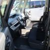 daihatsu tanto 2015 -DAIHATSU--Tanto DBA-LA600S--LA600S-0265913---DAIHATSU--Tanto DBA-LA600S--LA600S-0265913- image 6