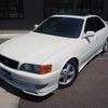 toyota chaser 1998 GOO_JP_700123019230250724001 image 51