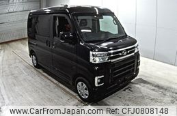 daihatsu atrai 2022 -DAIHATSU--Atrai Van S700V-0041586---DAIHATSU--Atrai Van S700V-0041586-