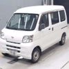 daihatsu hijet-van 2016 -DAIHATSU--Hijet Van EBD-S321V--S321V-0296740---DAIHATSU--Hijet Van EBD-S321V--S321V-0296740- image 1