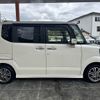 honda n-box 2016 -HONDA--N BOX DBA-JF1--JF1-1808744---HONDA--N BOX DBA-JF1--JF1-1808744- image 13