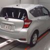 nissan note 2019 -NISSAN--Note DBA-E12--E12-628472---NISSAN--Note DBA-E12--E12-628472- image 2