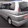 nissan serena 2010 TE3040 image 25