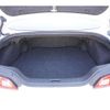 nissan skyline-coupe 2008 -NISSAN--Skyline Coupe DBA-CKV36--CKV36-403779---NISSAN--Skyline Coupe DBA-CKV36--CKV36-403779- image 16