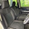 toyota roomy 2021 -TOYOTA--Roomy 4BA-M900A--M900A-0524485---TOYOTA--Roomy 4BA-M900A--M900A-0524485- image 8