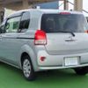 toyota porte 2012 CFJ1660460 image 3