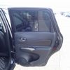 nissan note 2015 23647 image 16