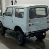 suzuki jimny 1992 -SUZUKI--Jimny JA11Vｶｲ-205489---SUZUKI--Jimny JA11Vｶｲ-205489- image 2