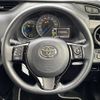 toyota vitz 2018 -TOYOTA--Vitz DAA-NHP130--NHP130-2029263---TOYOTA--Vitz DAA-NHP130--NHP130-2029263- image 16