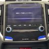 subaru xv 2019 CFJ1754653 image 17