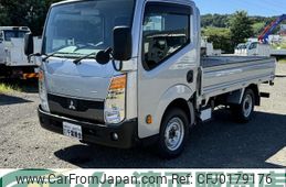 mitsubishi-fuso canter 2016 GOO_NET_EXCHANGE_0902389A30240905W001