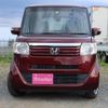 honda n-box 2014 -HONDA 【名変中 】--N BOX JF1--1325129---HONDA 【名変中 】--N BOX JF1--1325129- image 20