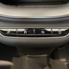 fiat fiat-others 2024 CFJ1590009 image 10