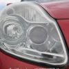 mazda verisa 2012 CFJ1744779 image 6