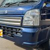 suzuki carry-truck 2018 CFJ1543402 image 25