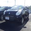 suzuki alto 2013 CFJ1776493 image 1