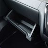 mitsubishi delica-mini 2024 -MITSUBISHI--Delica Mini 4AA-B38A--B38A-0515395---MITSUBISHI--Delica Mini 4AA-B38A--B38A-0515395- image 14