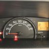 daihatsu hijet-truck 2021 CFJ1411396 image 6
