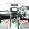 subaru forester 2019 CFJ1649893 image 2