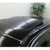 toyota crown 2003 -TOYOTA--Crown JZS171--JZS171-0113696---TOYOTA--Crown JZS171--JZS171-0113696- image 25