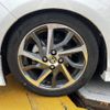 toyota vitz 2018 -TOYOTA--Vitz DAA-NHP130--NHP130-2031227---TOYOTA--Vitz DAA-NHP130--NHP130-2031227- image 27