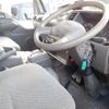 isuzu elf-truck 1997 CFJ1603356 image 15